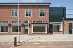 Ruitersweg 42, Hilversum: huis te huur