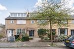 Gobatstraat 48, Castricum: huis te koop