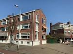 Linnaeusstraat 167, IJmuiden: huis te koop