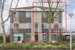 Commandeurslaan 29, Heemskerk: huis te koop