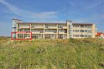 De Zeeduinen 14, Wijk aan Zee: verhuurd