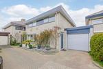 Vogelzand 2503, Julianadorp: huis te koop