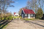 Oude Dijkje 39, De Koog: huis te koop