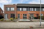 Scholekster 20, Hoogkarspel: huis te koop
