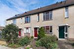 Vlasakker 15, Waddinxveen: huis te koop