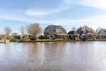 Weijland 36, Nieuwerbrug aan den Rijn: huis te koop