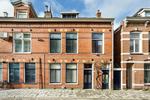Zoutstraat 4, Groningen: huis te koop