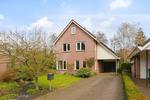 Buitensingel 9, Sappemeer: huis te koop