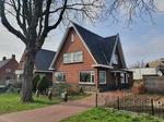 Van Starkenborghkan Nz 17, Noordhorn: huis te koop