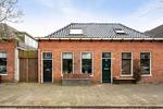 Helper Oostsingel 57, Groningen: huis te koop