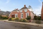 Noordwolderweg 19, Zuidwolde (provincie: Groningen): huis te koop