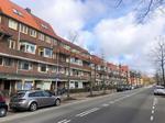 Korreweg, Groningen: huis te huur