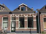 Leeuwarderstraat, Groningen: huis te huur