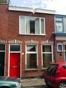 Bergstraat, Groningen: huis te huur