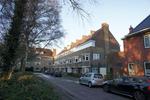 De Ranitzstraat 16 B, Groningen: huis te huur