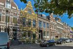 Praediniussingel, Groningen: huis te huur