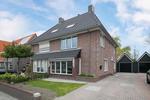 Bluesroute 91, Middelburg: huis te koop