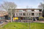 Oranjeplein 70, Oost-Souburg: huis te koop