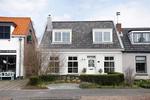 Noordweg 29, Serooskerke (gemeente: Veere): huis te koop