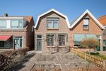 Molenweg 42, Arnemuiden: huis te koop