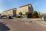 Korenbloem Sit 02, Kapelle: huis te koop