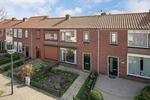 Tuinstraat 18, Sint-Annaland: huis te koop