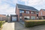 De Winterstraat 10, 's-Heerenhoek: huis te koop