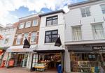 Schutterijstraat 40, Vlissingen: huis te koop