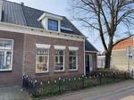 Jacob Isaac Sandersestraat 36, Oost-Souburg: huis te huur