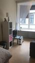 Vlamingstraat 7, Vlissingen: huis te huur