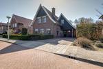 Pastoor Misdorpstraat 11, Denekamp: huis te koop
