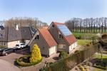 Erve Jenneboer 37, Borne: huis te koop