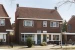 Slankweg 8, Enschede: huis te koop