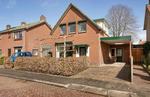 Bessinkpasstraat 9, Holten: huis te koop