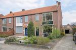 Herman Kampmanstraat 42, Hellendoorn: huis te koop