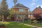 Breemarsweg 603, Hengelo (provincie: Overijssel): huis te koop