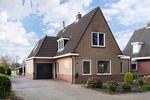 Koersendijk 34, Nijverdal: huis te koop