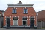 Minkmaatstraat 72, Enschede: huis te koop