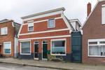 Perikweg 79, Enschede: huis te koop