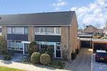 Nijhofslaan 26, Hengelo (provincie: Overijssel): huis te koop