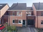 Cc Storkstraat 16, Borne: huis te koop