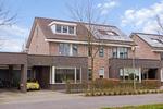 Korhoenstraat 22, Goor: huis te koop