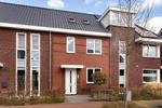 Beekvoorde 19, Borne: huis te koop