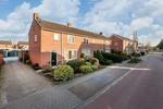 Weerinkstraat 38, Denekamp: huis te koop