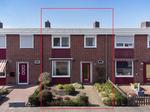 Wethouder Elhorststraat 128, Enschede: huis te koop