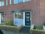 Wessex 26, Hengelo (provincie: Overijssel): huis te huur