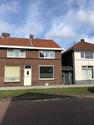 Johan Wijnoltsstraat 180, Enschede: huis te huur