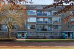 Staringstraat, Hengelo (provincie: Overijssel): huis te huur