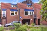 Brugstraat 6, Hengelo (provincie: Overijssel): huis te huur