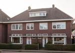 Spoorstraat 2, Delden: huis te huur